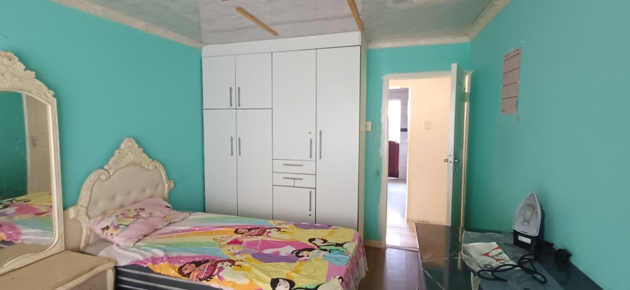 3 Bedroom Property for Sale in Parkridge Eastern Cape